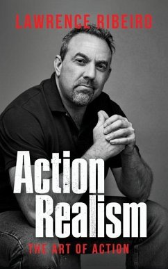 Action Realism - Ribeiro, Lawrence