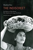The Indiscreet