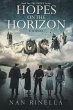 Hopes on the Horizon - Bild 1
