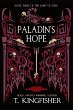 Paladin's Hope - Bild 1