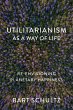 Utilitarianism as a Way of Life - Bild 1