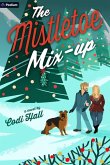 The Mistletoe Mix-Up