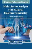 Multi-Sector Analysis of the Digital Healthcare Industry