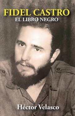Fidel Castro - Velasco, Héctor