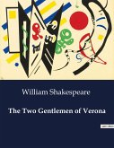 The Two Gentlemen of Verona