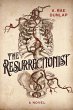 The Resurrectionist - Bild 1