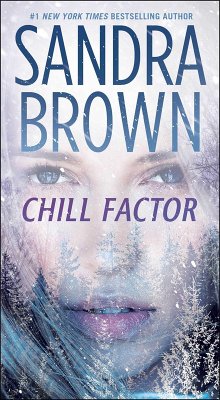 Chill Factor Chill Factor