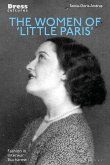 The Women of 'Little Paris'