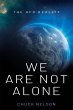 We Are Not Alone - Bild 1