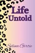 Life Untold - Bild 1