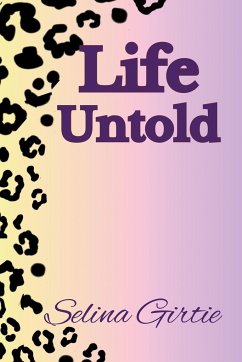 Life Untold - Girtie, Selina