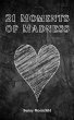 21 Moments of Madness - Bild 1