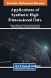 Applications of Synthetic High... - Bild 1