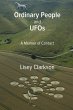 Ordinary People and UFOs - Bild 1