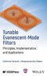 Tunable Evanescent-Mode Filters - Bild 1
