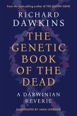 The Genetic Book of the Dead