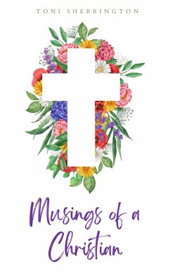Musings of a Christian - Sherrington, Toni