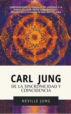 Carl Jung - Jung, Neville