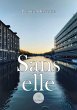 Sans elle - Bild 1