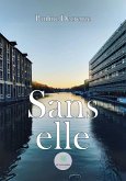 Sans elle