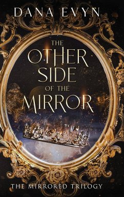 The Other Side of the Mirror - Evyn, Dana