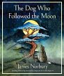 The Dog Who Followed the Moon - Bild 1