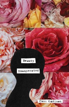 Cover Beauty Exasperated