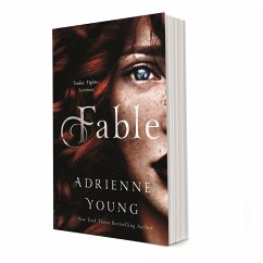 Fable - Young, Adrienne