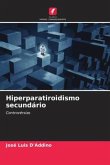 Hiperparatiroidismo secundário