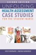 Unfolding Health Assessment Case... - Bild 1