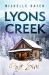 Lyons Creek Past Sins - Bild 1