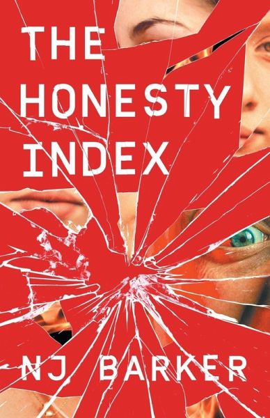 The Honesty Index The Honesty Index