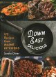 Down East Delicious - Bild 1