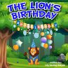 The Lion's Birthday - Bild 1