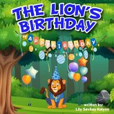 The Lion's Birthday