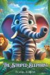 The Striped Elephant - Bild 1