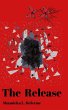 The Release - Bild 1