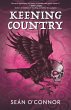 Keening Country - Bild 1