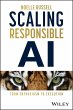 Scaling Responsible AI - Bild 1