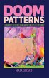 Doom Patterns - Bild 1