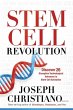 Stem Cell Revolution - Bild 1