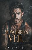 The Songbird's Veil