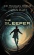 The Sleeper - Bild 1