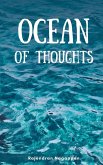 Ocean of Thoughts