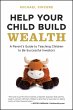 Help Your Child Build Wealth - Bild 1