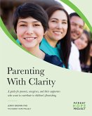 Parenting with Clarity