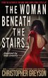 The Woman Beneath the Stairs - Bild 1