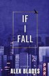 If I Fall - Bild 1