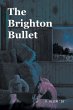 The Brighton Bullet - Bild 1