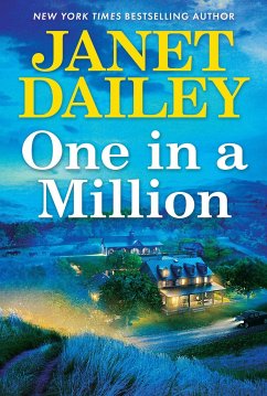 One in a Million - Dailey, Janet